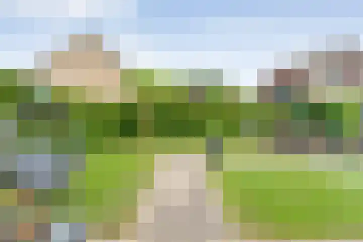 Van der Grondenmarke 35 Zwolle thumbnail 39