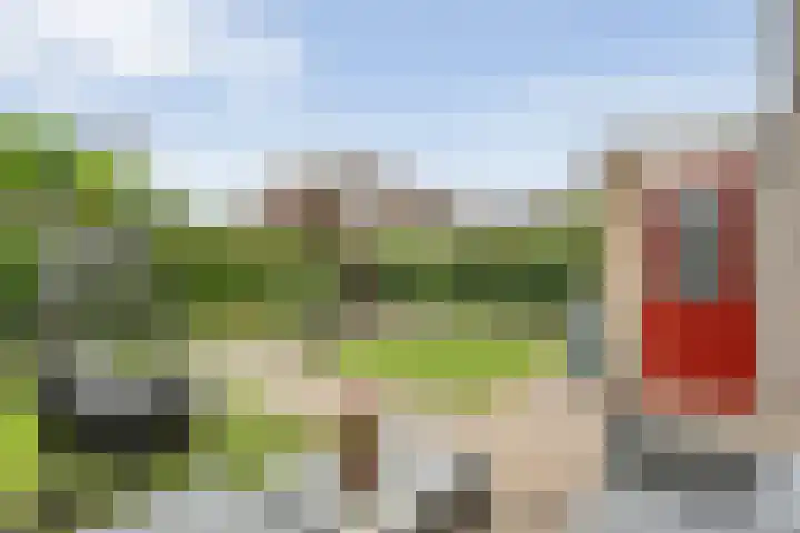 Van der Grondenmarke 35 Zwolle thumbnail 46