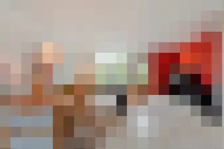 Van der Grondenmarke 35 Zwolle thumbnail 7