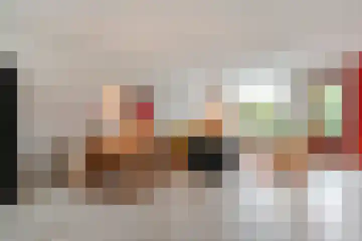 Van der Grondenmarke 35 Zwolle thumbnail 8