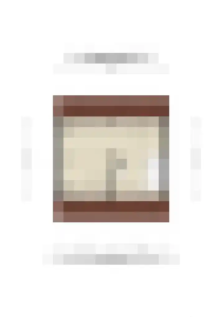 Van der Grondenmarke 48 Zwolle thumbnail 31
