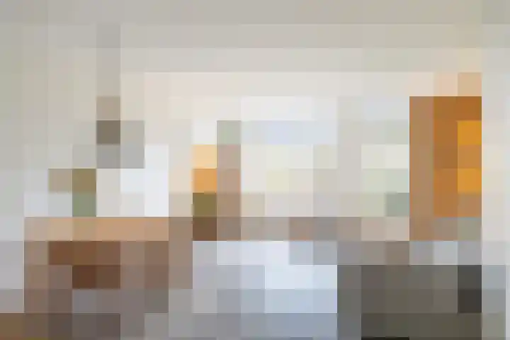 Van der Grondenmarke 48 Zwolle thumbnail 6