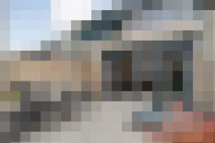 Van der Grondenmarke 56 Zwolle thumbnail 36