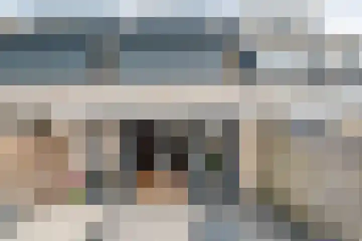 Van der Grondenmarke 56 Zwolle thumbnail 37