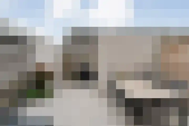 Van der Grondenmarke 56 Zwolle thumbnail 39