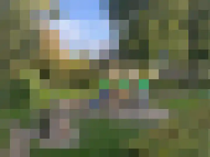 Van der Grondenmarke 56 Zwolle thumbnail 43