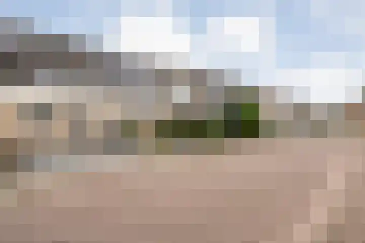 Van der Grondenmarke 56 Zwolle thumbnail 45