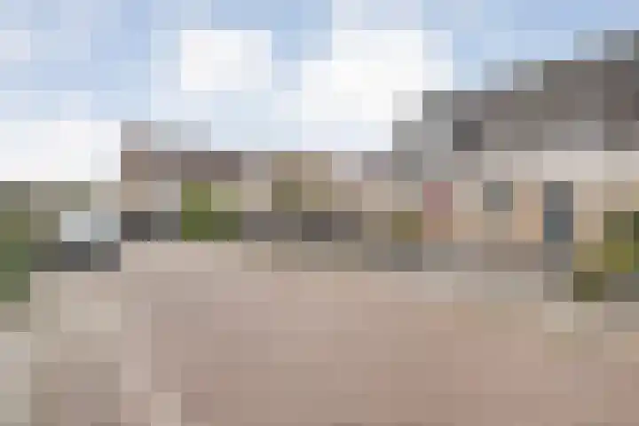 Van der Grondenmarke 56 Zwolle thumbnail 46