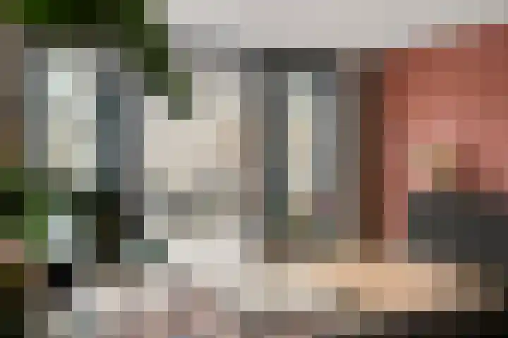 Van der Grondenmarke 56 Zwolle thumbnail 6