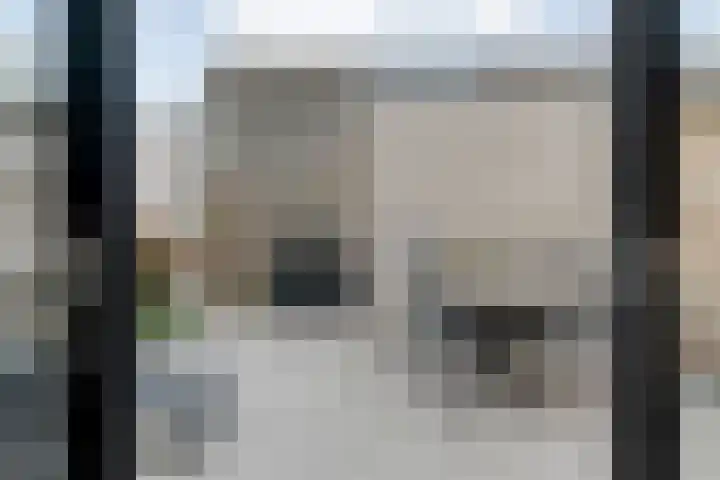 Van der Grondenmarke 56 Zwolle thumbnail 9