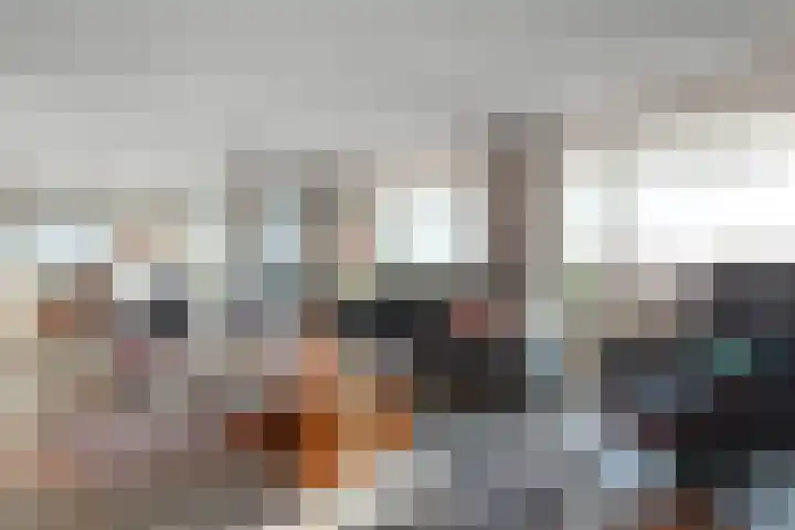 Van der Grondenstraat 5 Dedemsvaart thumbnail 10
