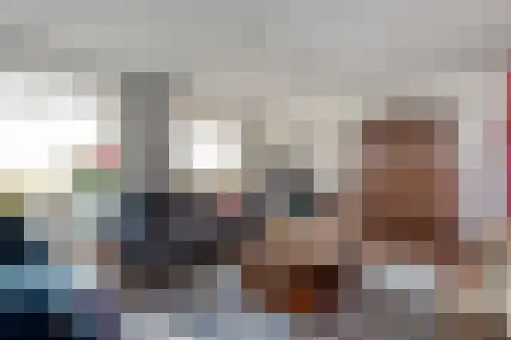 Van der Grondenstraat 5 Dedemsvaart thumbnail 11