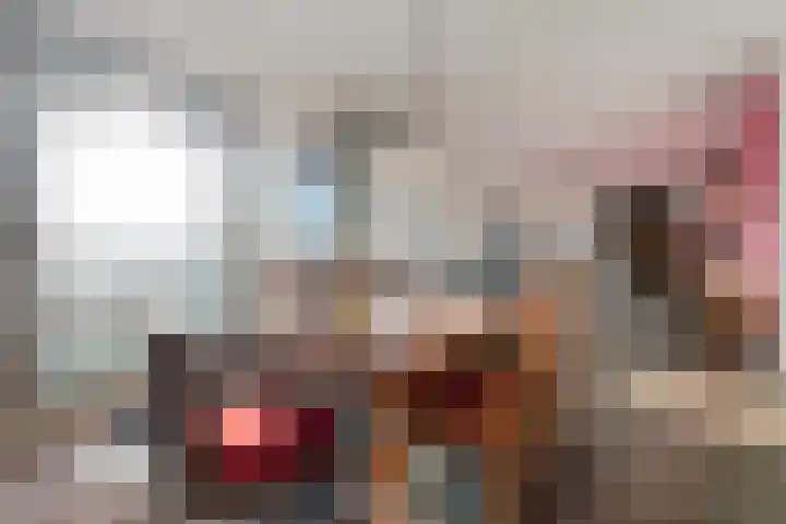 Van der Grondenstraat 5 Dedemsvaart thumbnail 15