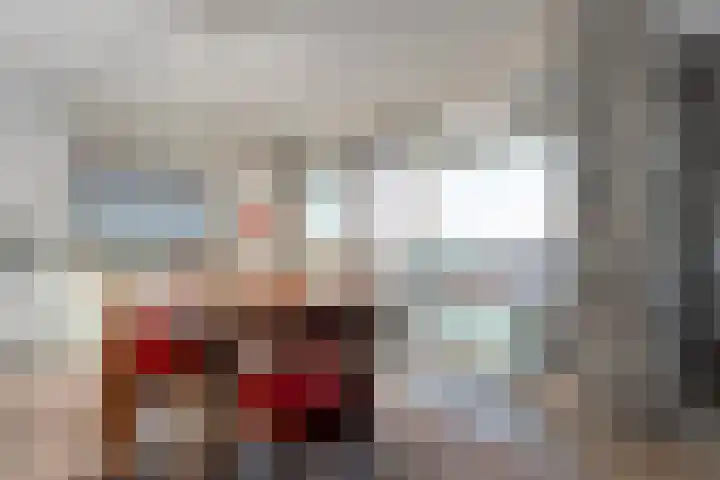 Van der Grondenstraat 5 Dedemsvaart thumbnail 16