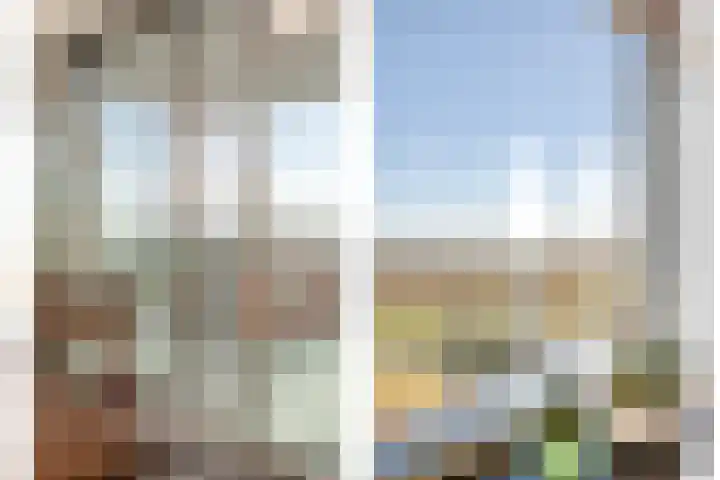 Van der Grondenstraat 5 Dedemsvaart thumbnail 17