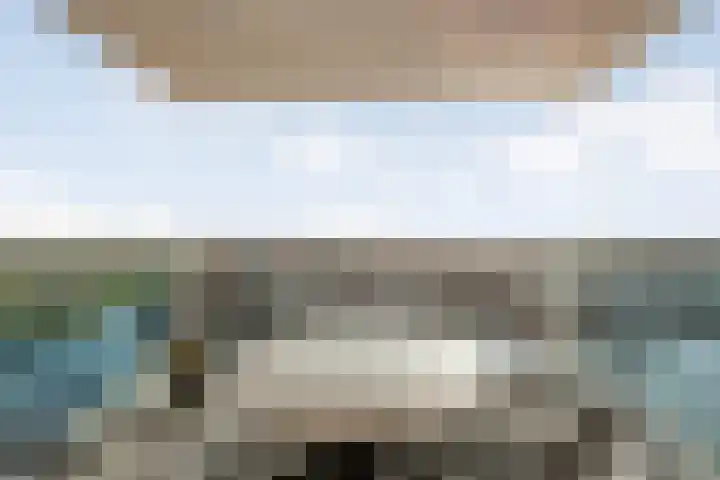 Van der Grondenstraat 5 Dedemsvaart thumbnail 18