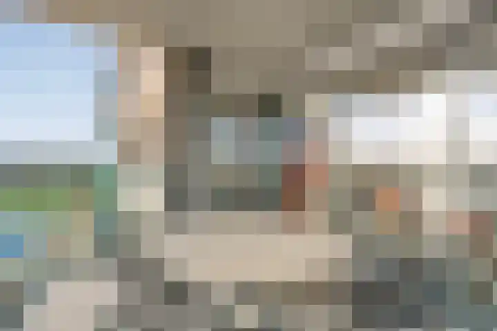 Van der Grondenstraat 5 Dedemsvaart thumbnail 20