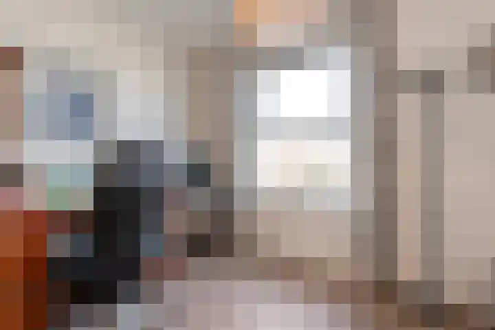 Van der Grondenstraat 5 Dedemsvaart thumbnail 23