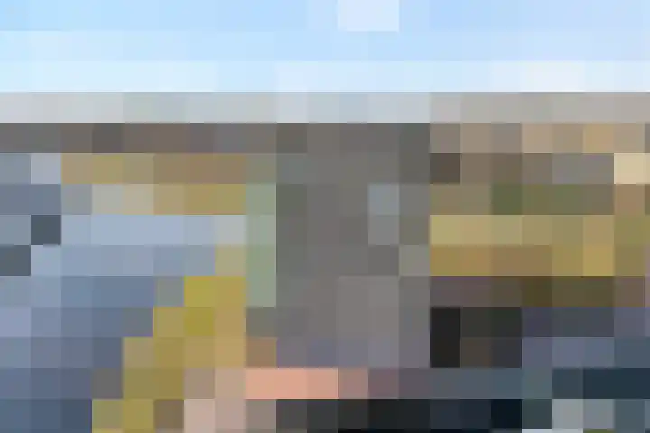Van der Grondenstraat 5 Dedemsvaart thumbnail 32