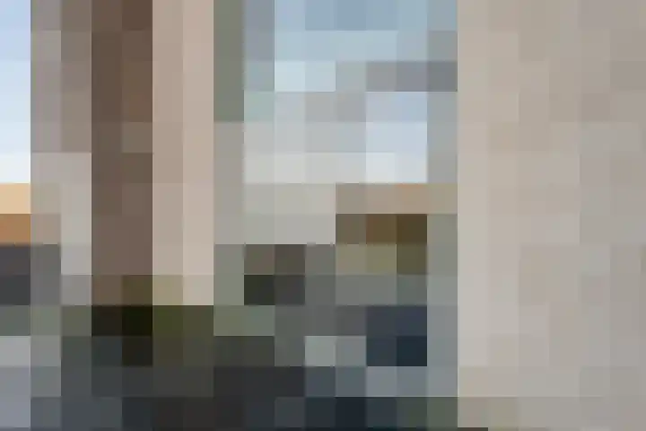 Van der Grondenstraat 5 Dedemsvaart thumbnail 33