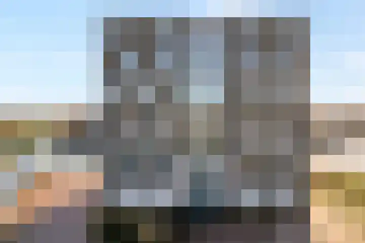 Van der Grondenstraat 5 Dedemsvaart thumbnail 34