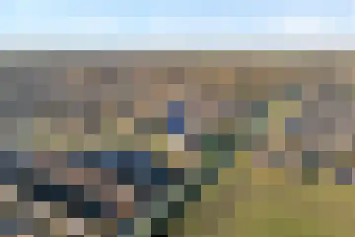 Van der Grondenstraat 5 Dedemsvaart thumbnail 4