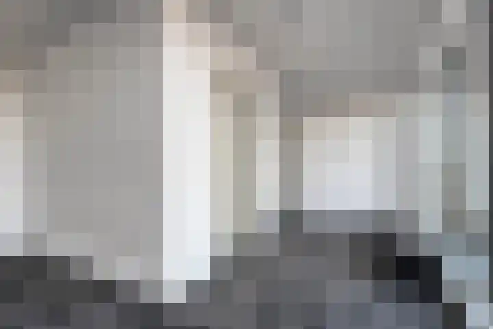 Van der Grondenstraat 5 Dedemsvaart thumbnail 5