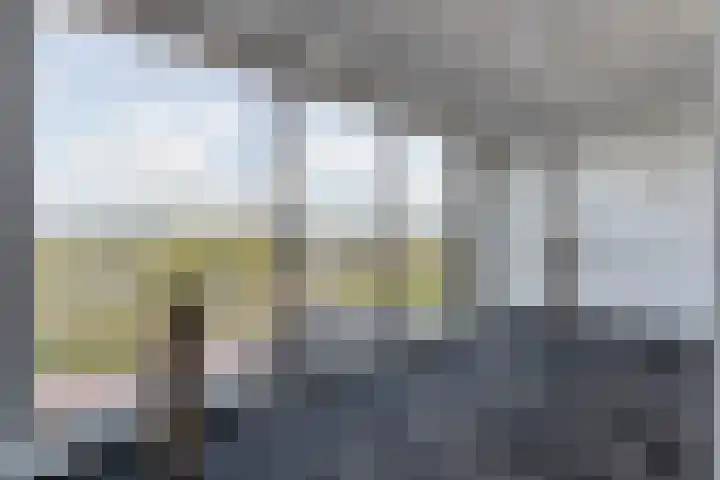 Van der Grondenstraat 5 Dedemsvaart thumbnail 6