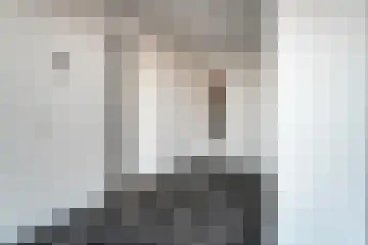 Van der Grondenstraat 5 Dedemsvaart thumbnail 7