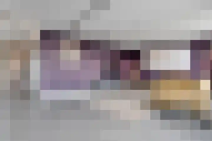 Van der Grondenstraat 6 Dedemsvaart thumbnail 11