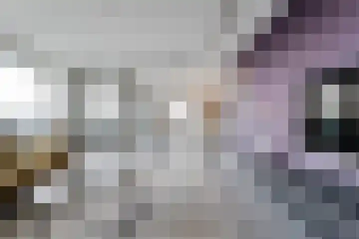 Van der Grondenstraat 6 Dedemsvaart thumbnail 12