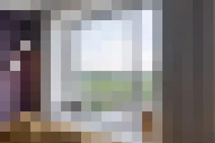 Van der Grondenstraat 6 Dedemsvaart thumbnail 14