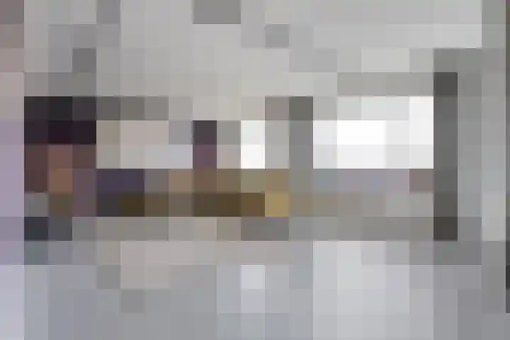 Van der Grondenstraat 6 Dedemsvaart thumbnail 15