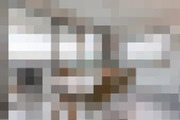 Van der Grondenstraat 6 Dedemsvaart thumbnail 17