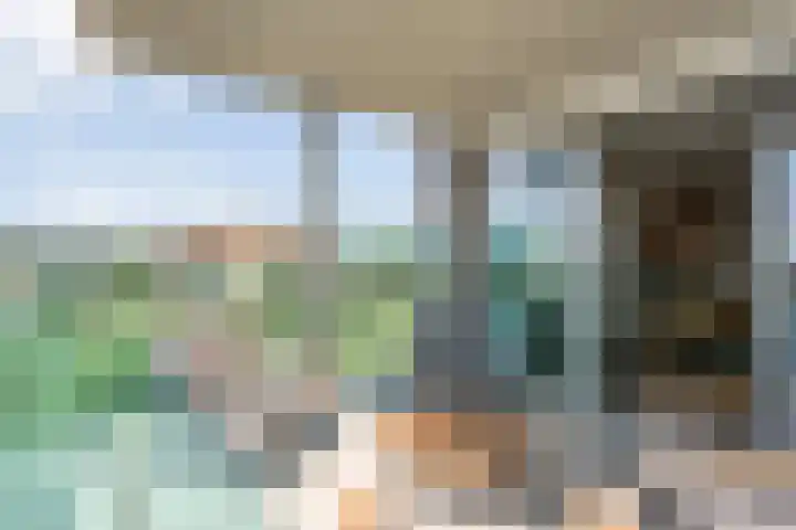 Van der Grondenstraat 6 Dedemsvaart thumbnail 19