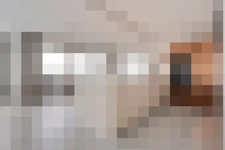 Van der Grondenstraat 6 Dedemsvaart thumbnail 22