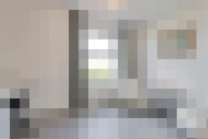 Van der Grondenstraat 6 Dedemsvaart thumbnail 28