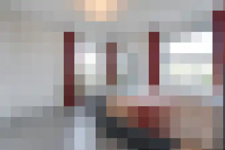 Van der Grondenstraat 6 Dedemsvaart thumbnail 30