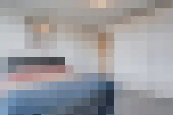Van der Grondenstraat 6 Dedemsvaart thumbnail 31