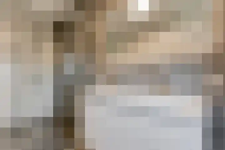 Van der Grondenstraat 6 Dedemsvaart thumbnail 35