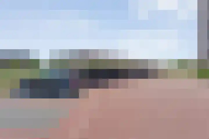 Van der Grondenstraat 6 Dedemsvaart thumbnail 39