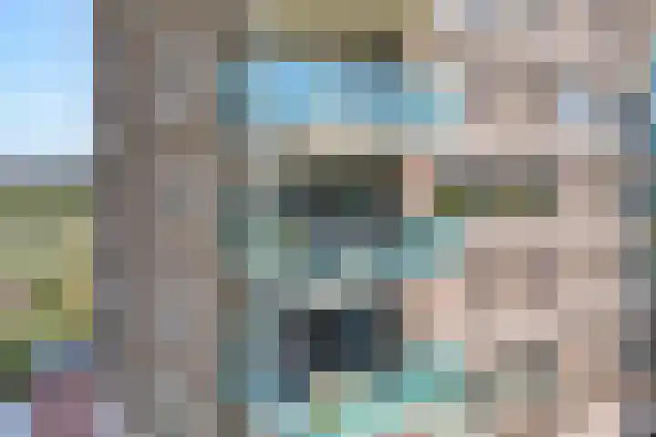 Van der Grondenstraat 6 Dedemsvaart thumbnail 4