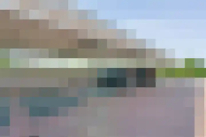 Van der Grondenstraat 6 Dedemsvaart thumbnail 40