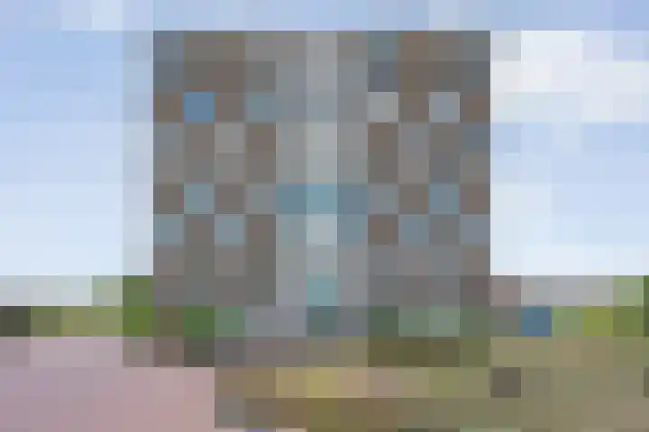 Van der Grondenstraat 6 Dedemsvaart thumbnail 43