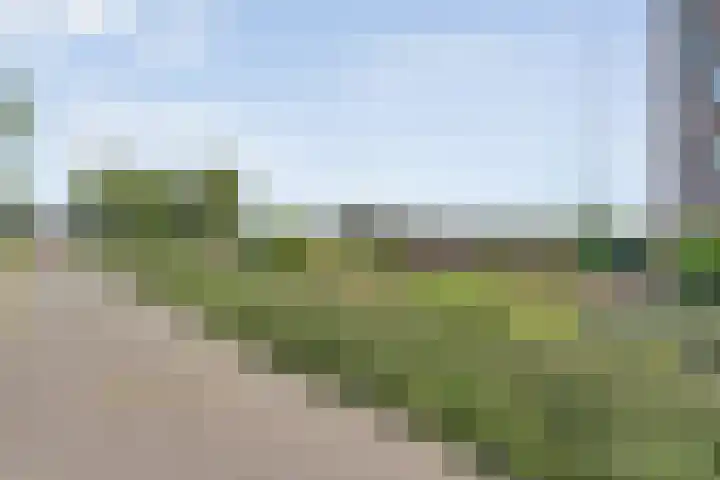 Van der Grondenstraat 6 Dedemsvaart thumbnail 46