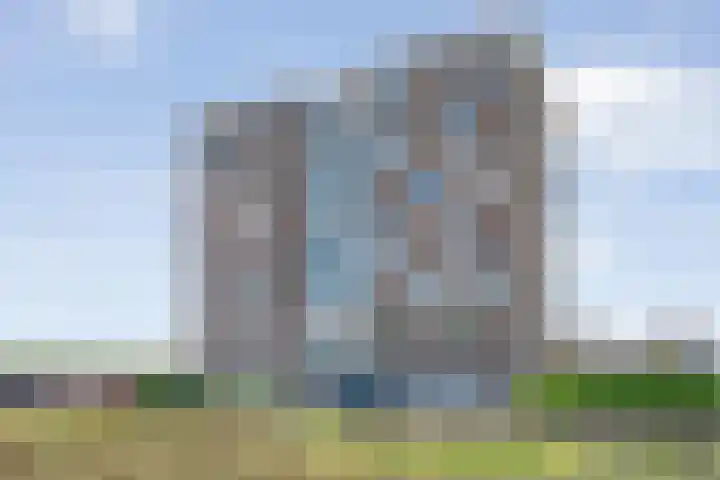 Van der Grondenstraat 6 Dedemsvaart thumbnail 47