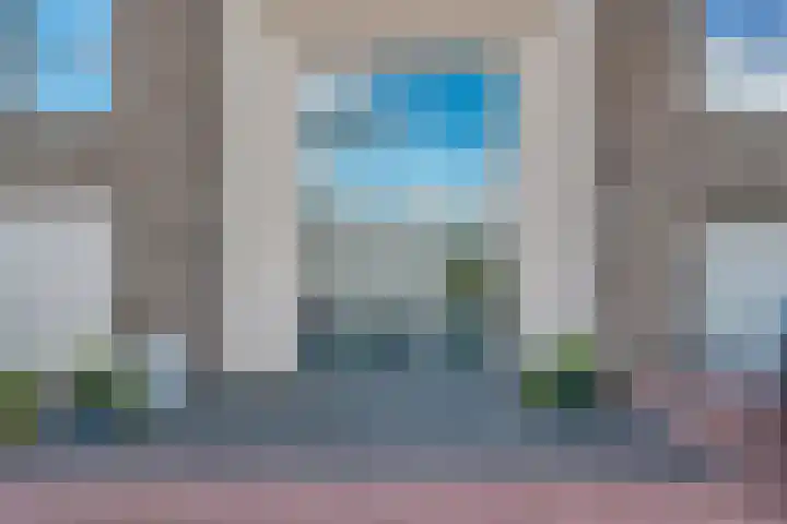 Van der Grondenstraat 6 Dedemsvaart thumbnail 49