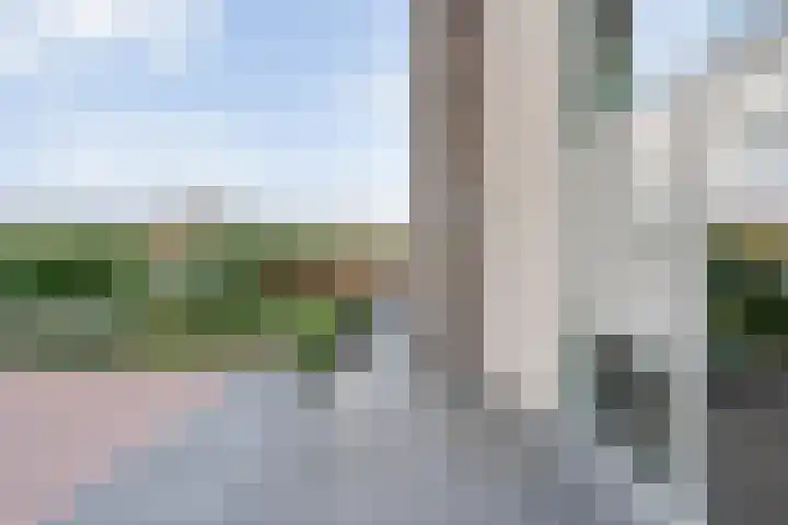 Van der Grondenstraat 6 Dedemsvaart thumbnail 50