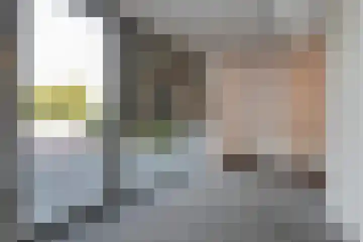 Van der Grondenstraat 6 Dedemsvaart thumbnail 51