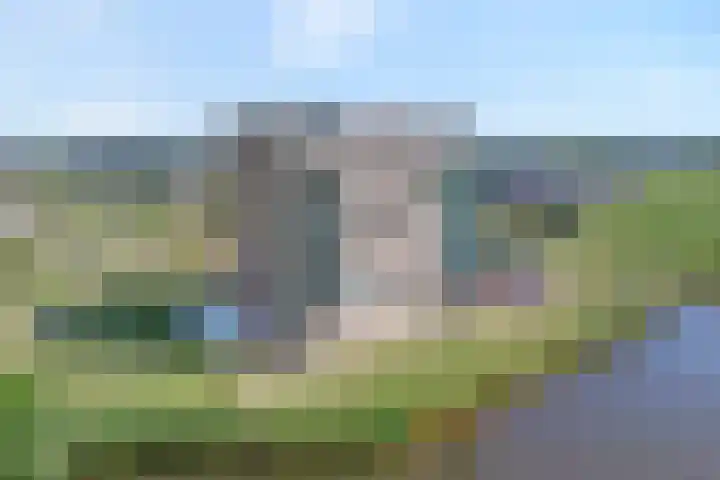 Van der Grondenstraat 6 Dedemsvaart thumbnail 54
